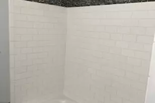 109 Parker Ave E, West Haven, CT 06516 - Photo 16