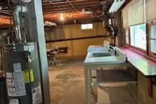 109 Parker Ave E, West Haven, CT 06516 - Photo 26