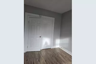 121 2nd Avenue #2nd Floor, West Haven, CT 06516 - Photo 6