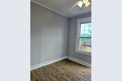 121 2nd Avenue #2nd Floor, West Haven, CT 06516 - Photo 8