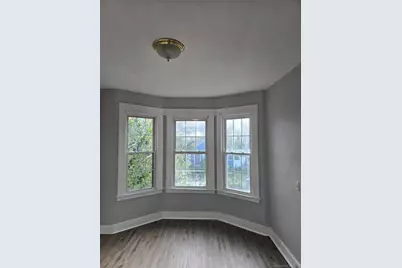 121 2nd Avenue #2nd Floor, West Haven, CT 06516 - Photo 16