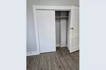 121 2nd Avenue #2nd Floor, West Haven, CT 06516 - Photo 18