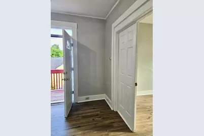 121 2nd Avenue #2nd Floor, West Haven, CT 06516 - Photo 10