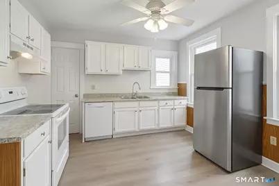 121 2nd Avenue #2nd Floor, West Haven, CT 06516 - Photo 1