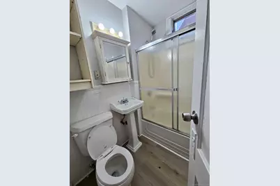 121 2nd Avenue #2nd Floor, West Haven, CT 06516 - Photo 12