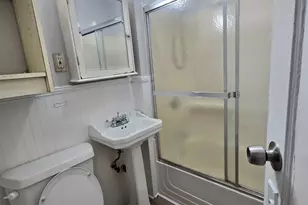 121 2nd Ave, West Haven, CT 06516 - Photo 12