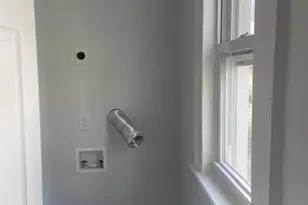 666 Capitol Ave, Bridgeport, CT 06606 - Photo 14