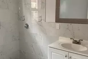 666 Capitol Ave, Bridgeport, CT 06606 - Photo 12