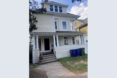 666 Capitol Avenue #2, Bridgeport, CT 06606 - Photo 2