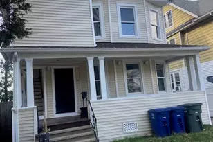 666 Capitol Ave, Bridgeport, CT 06606 - Photo 2