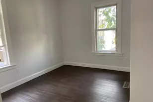 666 Capitol Ave, Bridgeport, CT 06606 - Photo 10