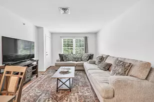 11211 Arganese Place, Trumbull, CT 06611 - Photo 8