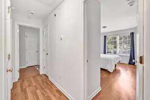 11211 Arganese Place, Trumbull, CT 06611 - Photo 18