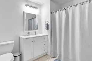 11211 Arganese Place, Trumbull, CT 06611 - Photo 28