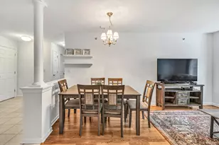 11211 Arganese Place, Trumbull, CT 06611 - Photo 12