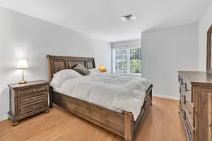 11211 Arganese Place, Trumbull, CT 06611 - Photo 24