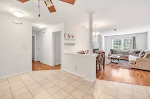 11211 Arganese Place, Trumbull, CT 06611 - Photo 16