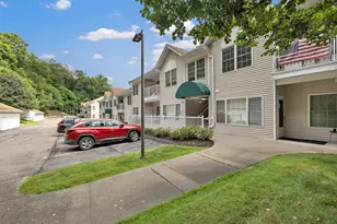 11211 Arganese Place, Trumbull, CT 06611 - Photo 30