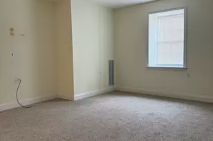 380 Main St, Wallingford, CT 06492 - Photo 6