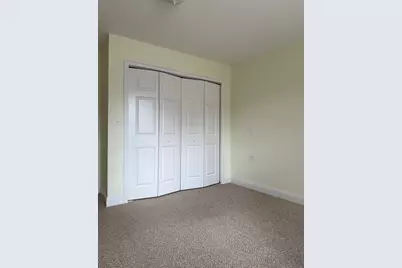 380 Main Street #7, Wallingford, CT 06492 - Photo 10