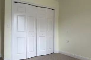 380 Main St, Wallingford, CT 06492 - Photo 10