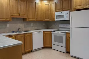380 Main St, Wallingford, CT 06492 - Photo 4
