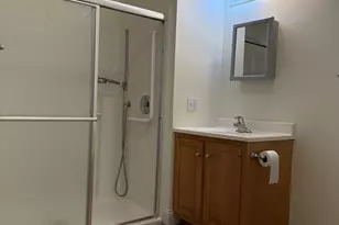 380 Main St, Wallingford, CT 06492 - Photo 8