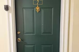 380 Main St, Wallingford, CT 06492 - Photo 2