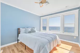 9 Stowe Ave, Milford, CT 06460 - Photo 24