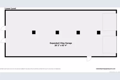 9 Stowe Avenue, Milford, CT 06460 - Photo 40