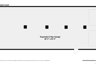 9 Stowe Ave, Milford, CT 06460 - Photo 40