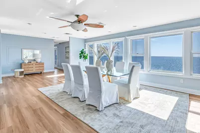 9 Stowe Avenue, Milford, CT 06460 - Photo 6