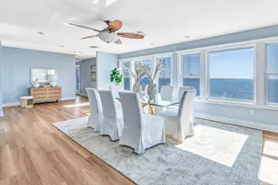 9 Stowe Ave, Milford, CT 06460 - Photo 6