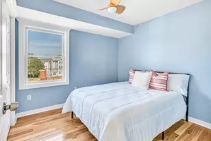 9 Stowe Ave, Milford, CT 06460 - Photo 26