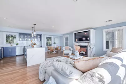 9 Stowe Avenue, Milford, CT 06460 - Photo 16