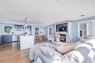 9 Stowe Ave, Milford, CT 06460 - Photo 16