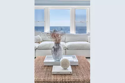 9 Stowe Avenue, Milford, CT 06460 - Photo 28