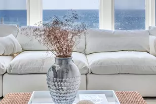 9 Stowe Ave, Milford, CT 06460 - Photo 28