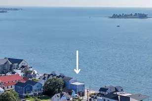 9 Stowe Ave, Milford, CT 06460 - Photo 34