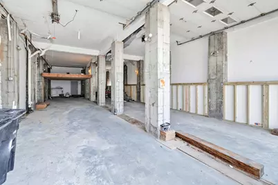 9 Stowe Avenue, Milford, CT 06460 - Photo 36