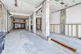 9 Stowe Ave, Milford, CT 06460 - Photo 36