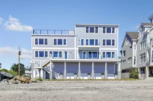 9 Stowe Ave, Milford, CT 06460 - Photo 32