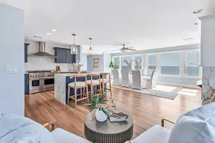 9 Stowe Ave, Milford, CT 06460 - Photo 10