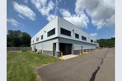17 Enterprise Drive, Monroe, CT 06484 - Photo 1