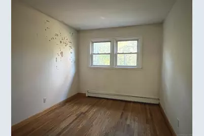 77 Putter Drive, Stamford, CT 06907 - Photo 20