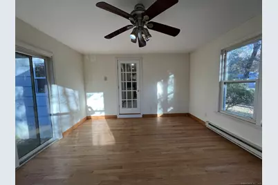 77 Putter Drive, Stamford, CT 06907 - Photo 14