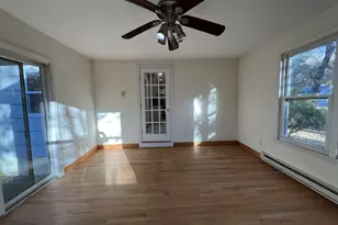 77 Putter Dr, Stamford, CT 06907 - Photo 14