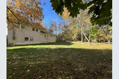 77 Putter Drive, Stamford, CT 06907 - Photo 26