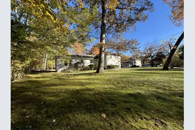 77 Putter Drive, Stamford, CT 06907 - Photo 2