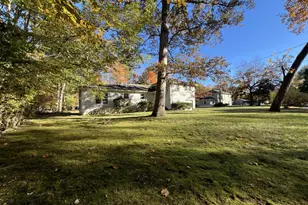 77 Putter Dr, Stamford, CT 06907 - Photo 2